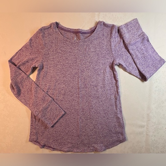 EUC/NWOT 5-Piece Bundle: Camo Hoodie, Microfleece, Turtleneck, Sweats, Pants - Picture 9 of 16